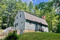 Farm Property for sale in Hillsborough County, New Hampshire