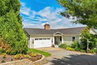 Ranch Property for sale in Orleans County, Vermont