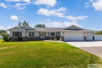 Ranch Property for sale in Madison County, Idaho