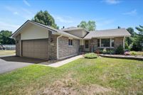 Farm Property for sale in Kendall County, Illinois