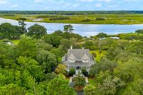 Ranch Property for sale in Charleston County, South Carolina