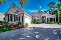 Ranch Property for sale in Georgetown County, South Carolina