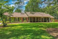 Ranch Property for sale in Wilkes County, North Carolina