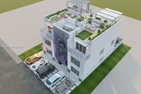 Property for sale in Miami-Dade County, Florida