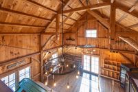 Farm Property for sale in Waldo County, Maine