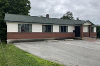 Farm Property for sale in Penobscot County, Maine