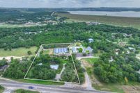 Timberland Property for sale in Comal County, Texas