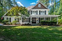 Residential Property for sale in Wake County, North Carolina
