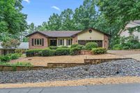 Residential Property for sale in Garland County, Arkansas