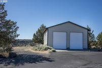 Ranch Property for sale in Jefferson County, Oregon