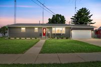 Farm Property for sale in Jefferson County, Wisconsin