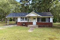 Farm Property for sale in Grant County, Arkansas