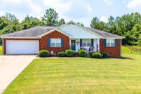 Ranch Property for sale in Calhoun County, Alabama