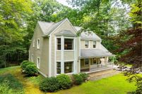 Recreational Property for sale in Windham County, Vermont