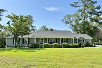Residential Property for sale in Toombs County, Georgia