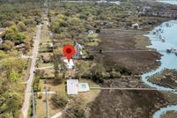 Farm Property for sale in Charleston County, South Carolina