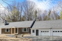 Ranch Property for sale in Hillsborough County, New Hampshire