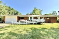 Farm Property for sale in Washtenaw County, Michigan