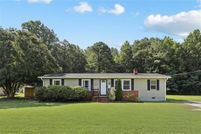 Recreational Property for sale in King and Queen County, Virginia