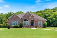 Ranch Property for sale in Jefferson County, Alabama
