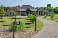 Farm Property for sale in Williamson County, Texas