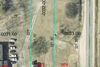 Farm Property for sale in Muskegon County, Michigan