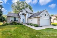 Farm Property for sale in Kent County, Michigan