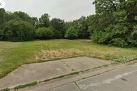 Property for sale in Vigo County, Indiana