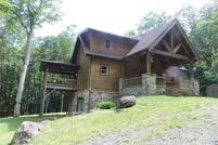 Ranch Property for sale in Mitchell County, North Carolina