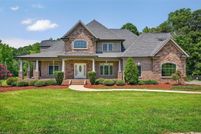 Residential Property for sale in Randolph County, North Carolina