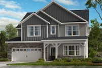 Residential Property for sale in Wake County, North Carolina