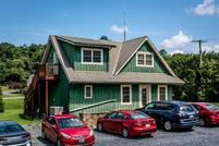 Commercial Property for sale in Staunton City County, Virginia