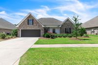 Farm Property for sale in Walton County, Florida