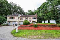 Farm Property for sale in Hillsborough County, New Hampshire