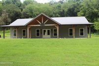 Farm Property for sale in Maury County, Tennessee