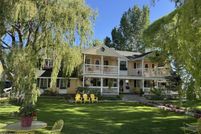 Recreational Property for sale in Navajo County, Arizona