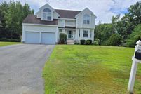 Residential Property for sale in Hillsborough County, New Hampshire