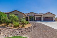 Residential Property for sale in Maricopa County, Arizona