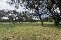 Farm Property for sale in Williamson County, Texas
