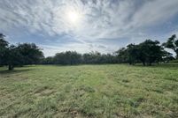 Property for sale in Williamson County, Texas
