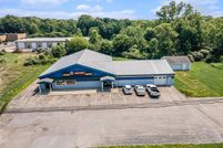 Farm Property for sale in Van Buren County, Michigan