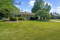 Residential Property for sale in Livingston County, Michigan