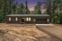 Farm Property for sale in Muskegon County, Michigan