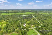 Ranch Property for sale in Saint Tammany Parish, Louisiana