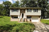 Residential Property for sale in Putnam County, West Virginia