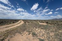 Farm Property for sale in Washington County, Utah