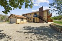 Farm Property for sale in Washington County, Utah