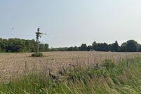 Waterfront Property for sale in Kalamazoo County, Michigan