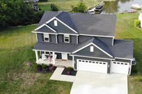 Farm Property for sale in Lenawee County, Michigan