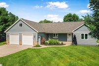 Recreational Property for sale in Grand Traverse County, Michigan